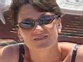 Resize of DSC00100.jpg